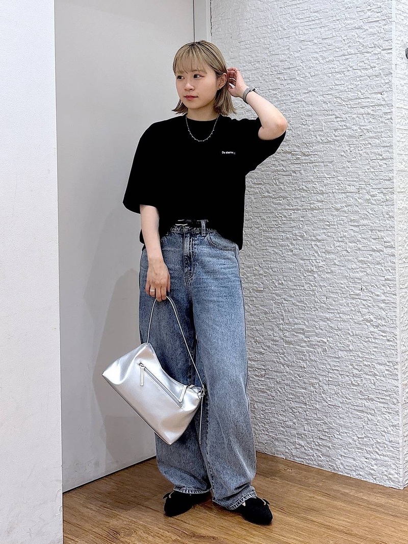 9325868/スマーク伊勢崎/GLOBAL WORK/158