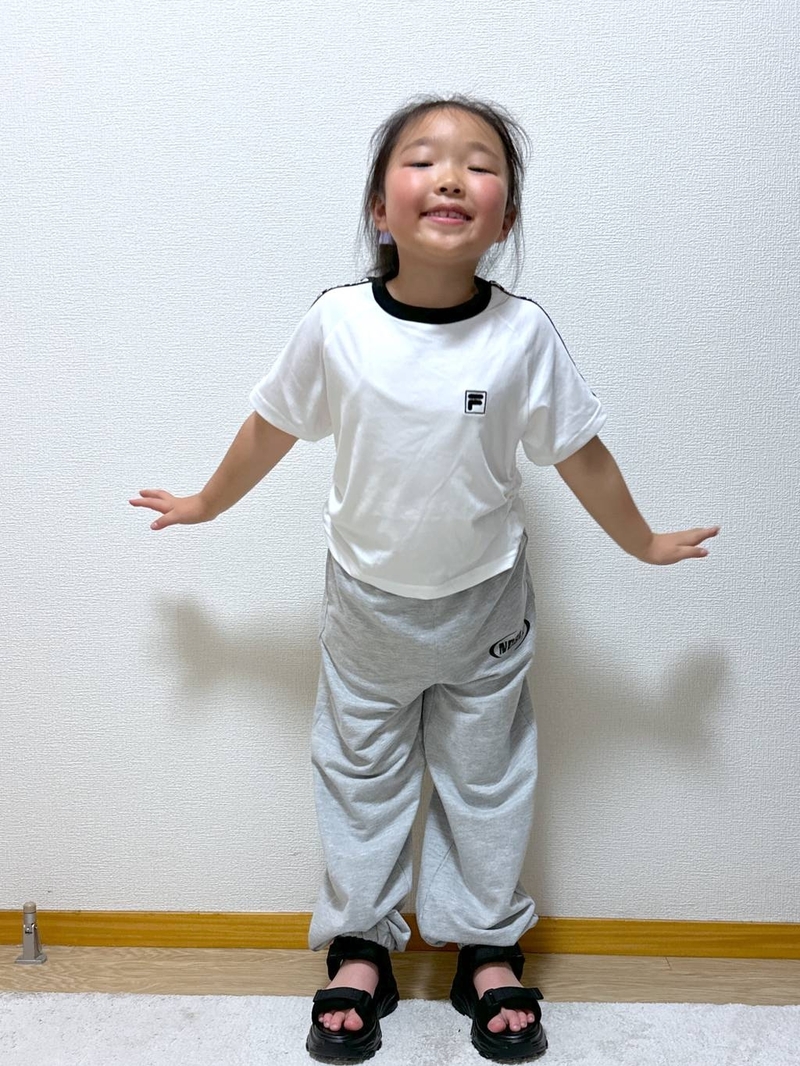 9364566/小田原ダイナシティ/GLOBAL WORK/115