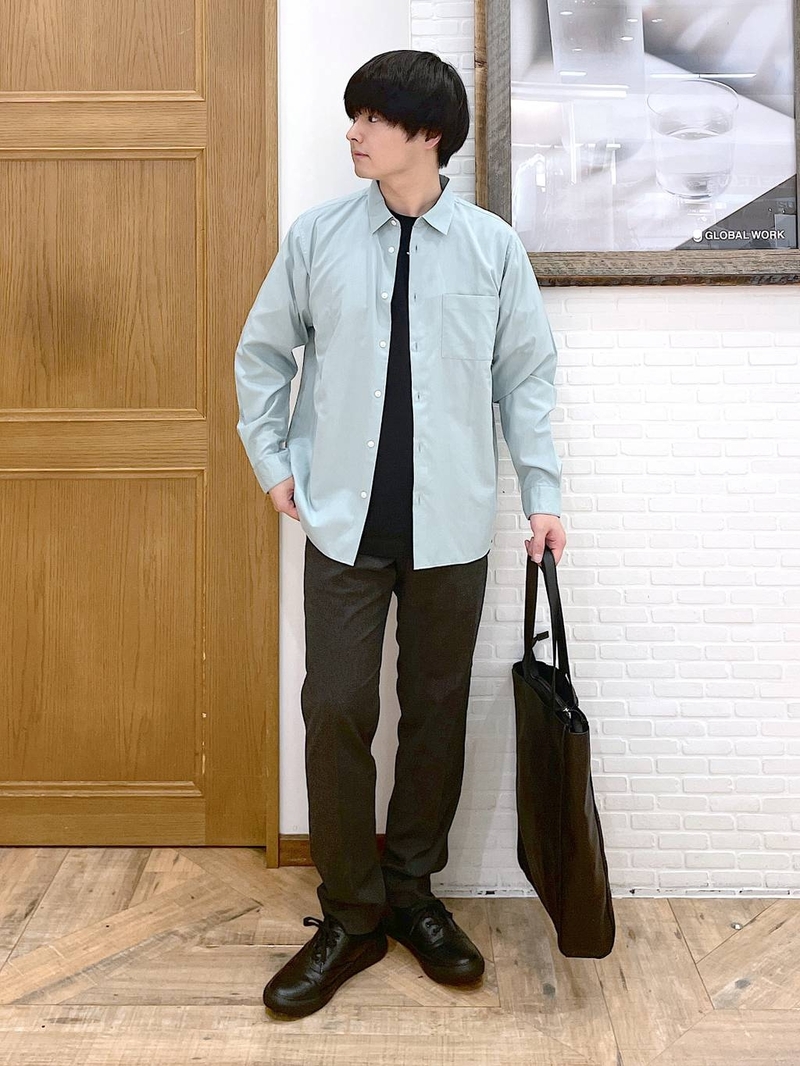 9364774/アピタ福井大和田/GLOBAL WORK/170