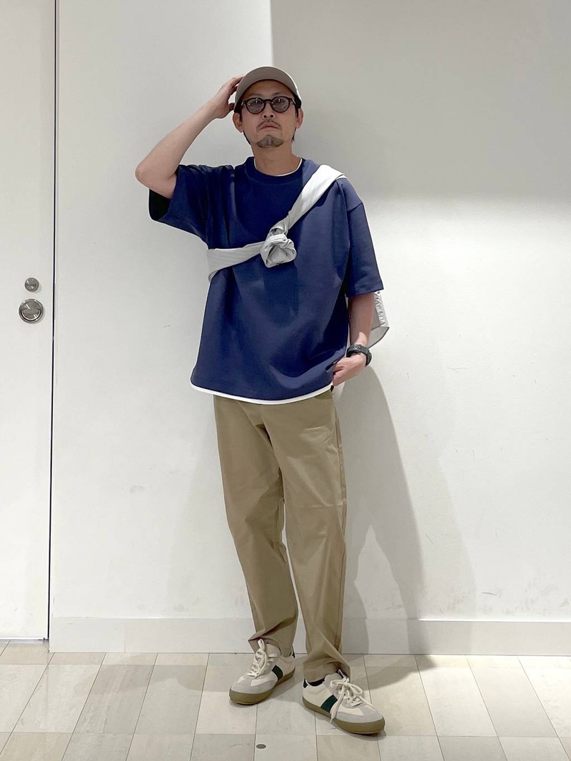 9364719/イオンモールかほく/GLOBAL WORK/176