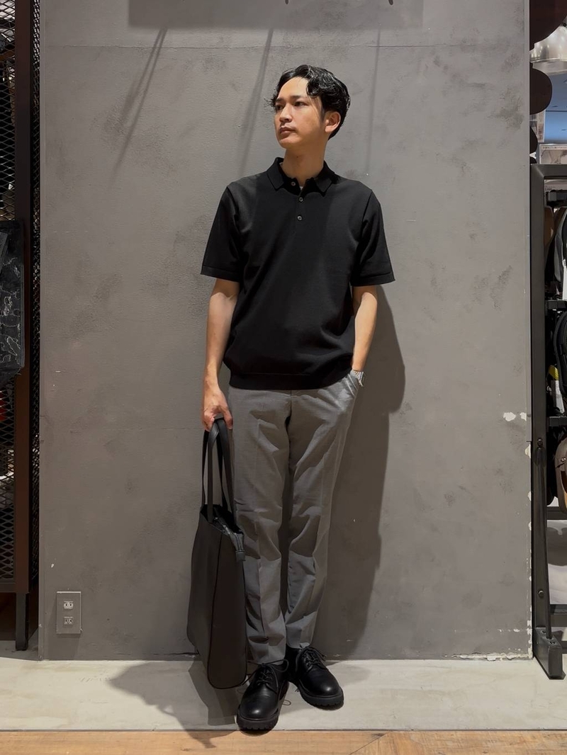 9330911/イオンモール香椎浜/GLOBAL WORK/167