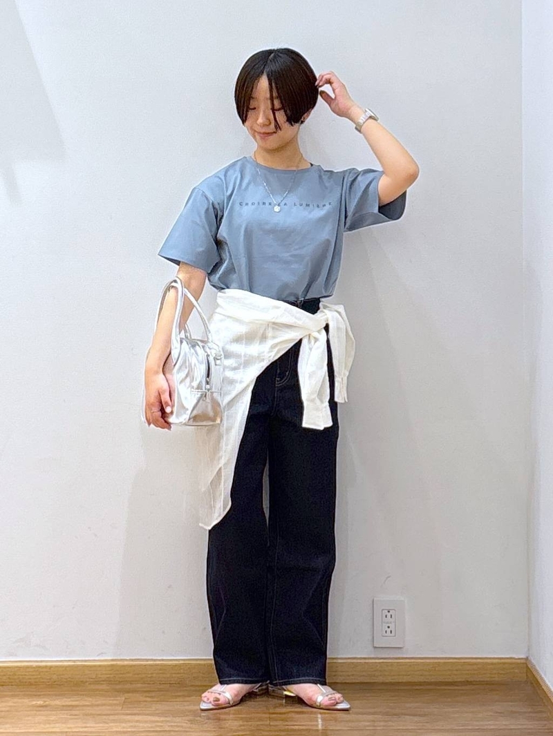 9340172/イオンモール石巻/GLOBAL WORK/158
