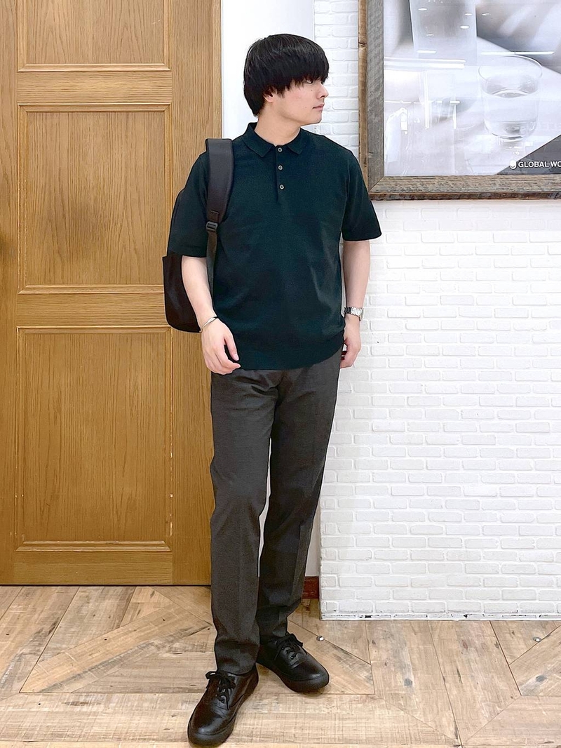9364636/アピタ福井大和田/GLOBAL WORK/170