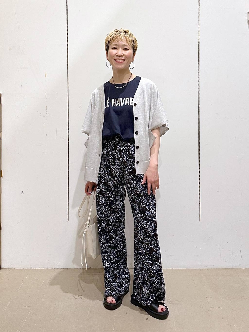 9364614/イオンモール旭川西/GLOBAL WORK/153