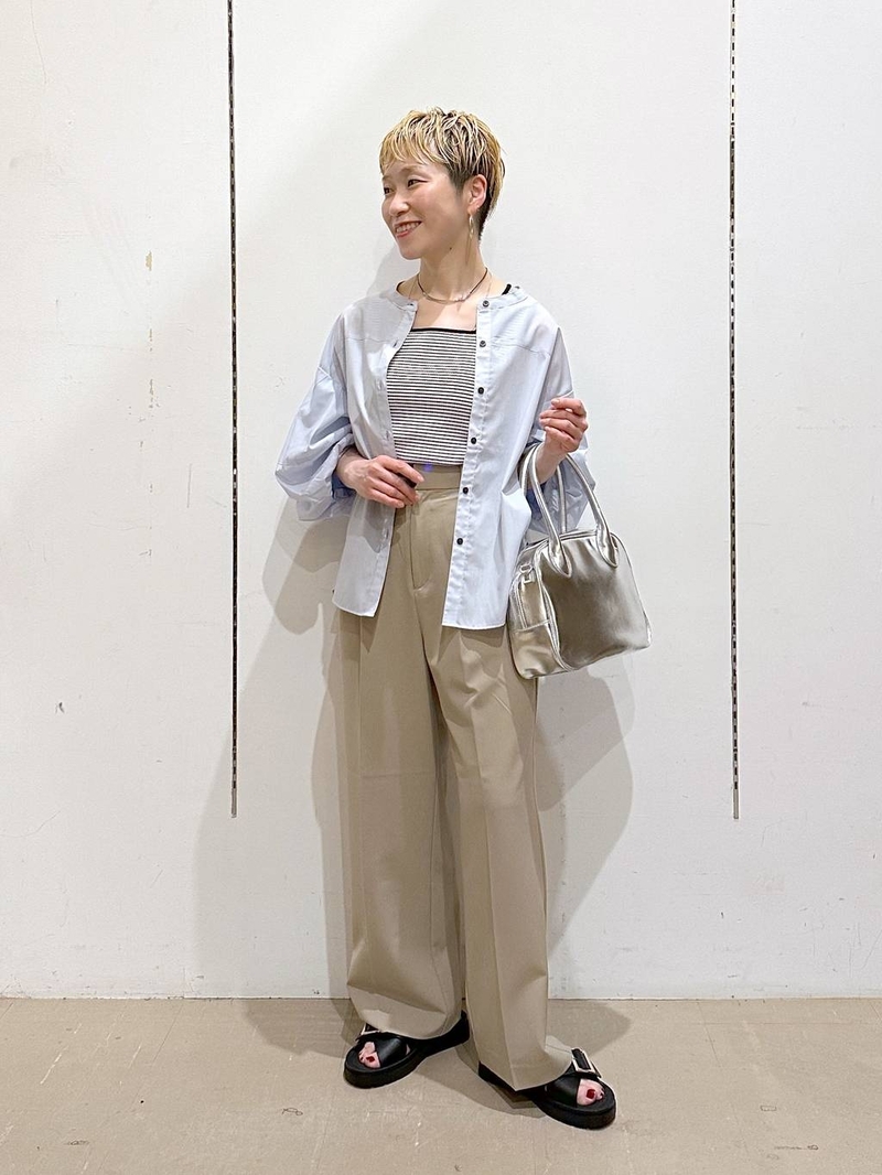 9364592/イオンモール旭川西/GLOBAL WORK/153