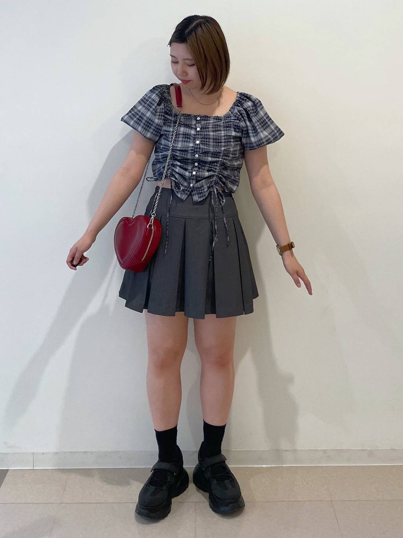 9344825/ららぽーとTOKYO-BAY/Heather/160