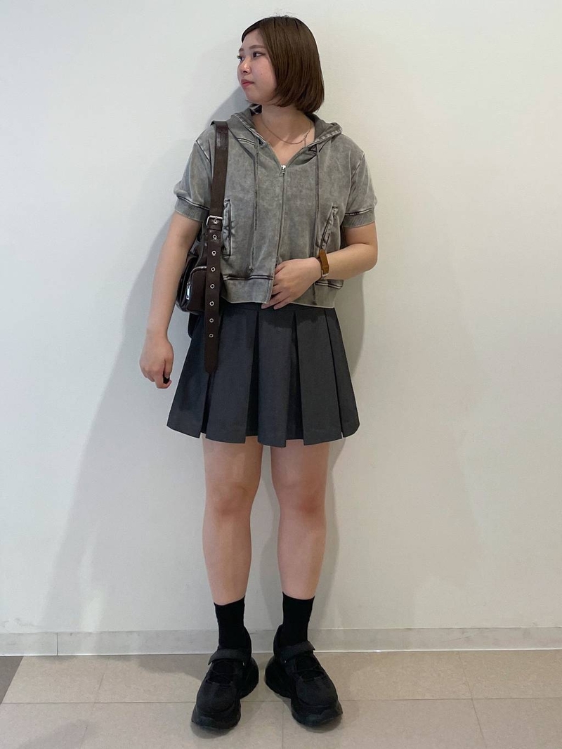 9344833/ららぽーとTOKYO-BAY/Heather/160