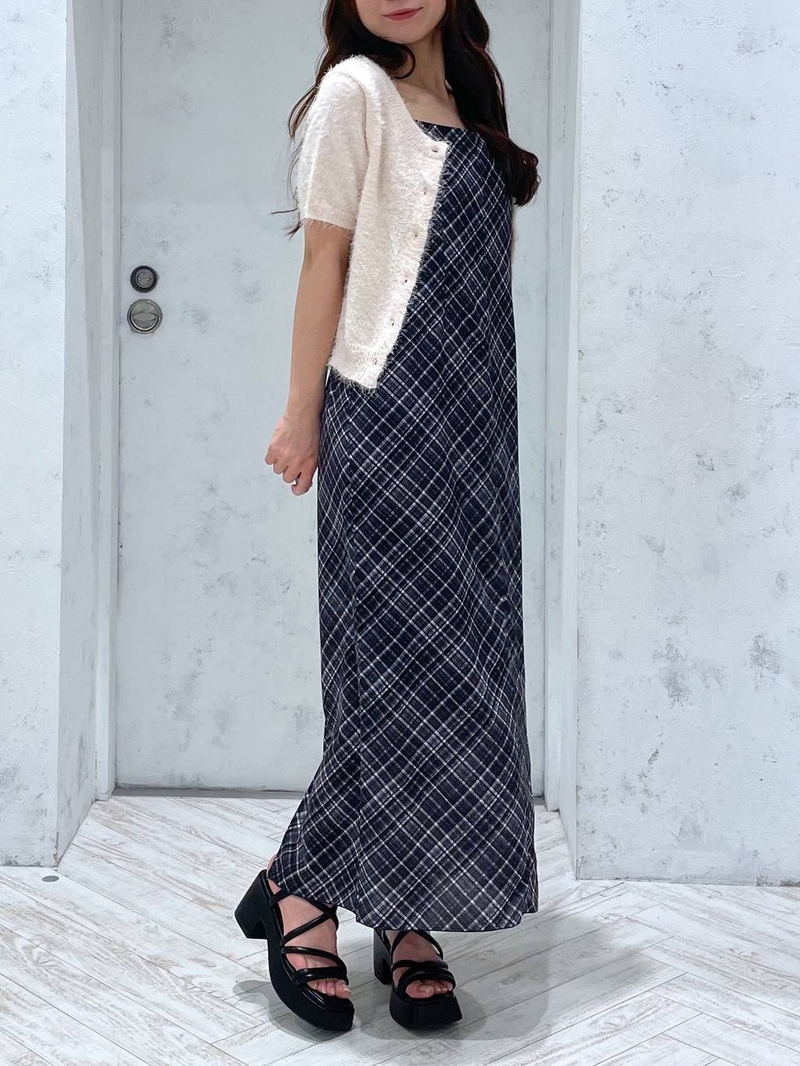 9364306/イオンモール新潟亀田インター/Heather/160