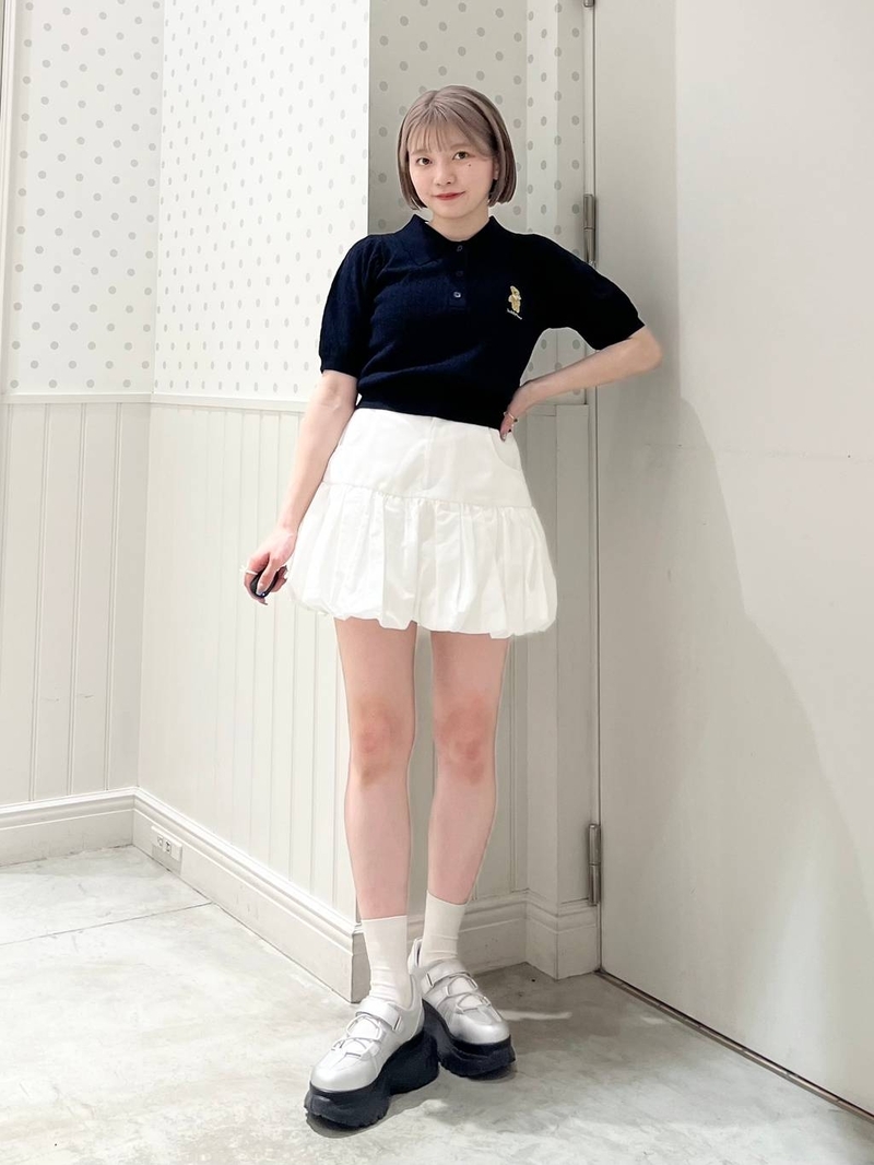 9359306/イオンモール高岡/Heather/151