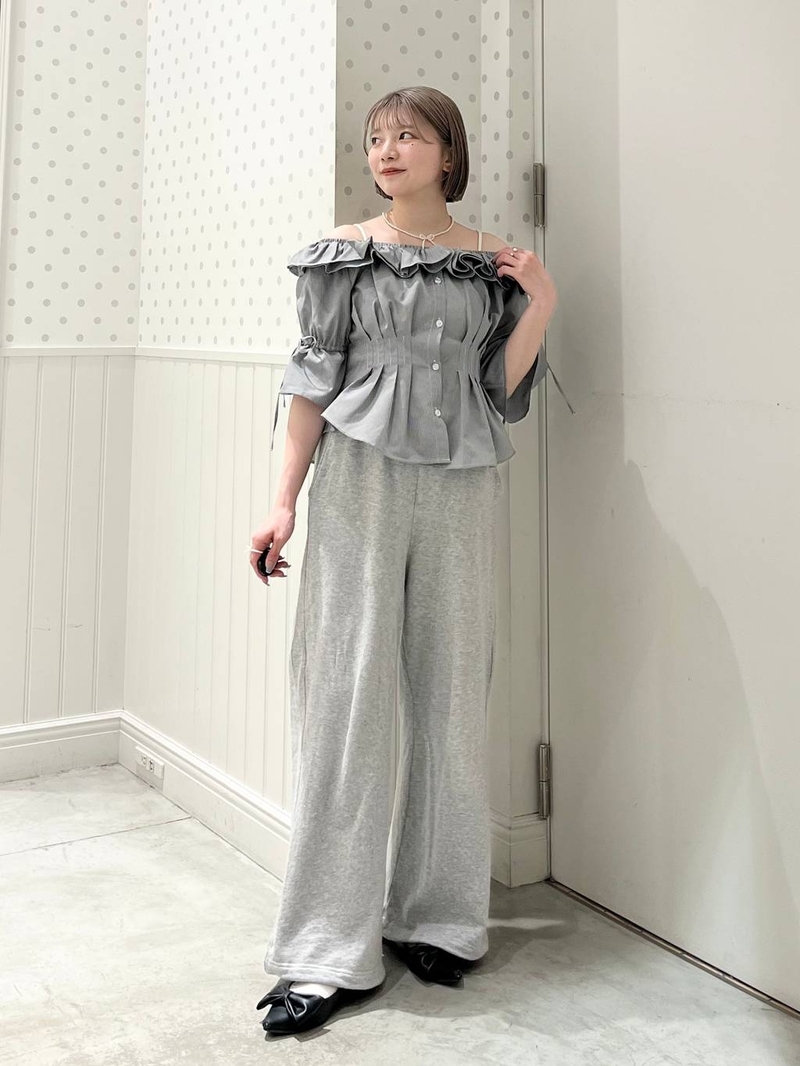 9359266/イオンモール高岡/Heather/151