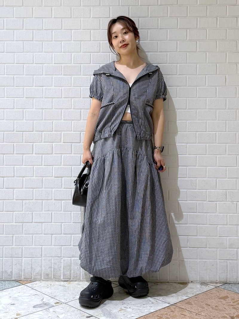 9349625/サンシャインシティアルパ/Heather/152