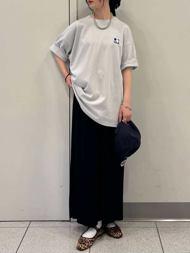 9364817/ヘップファイブ/LOWRYS FARM/160