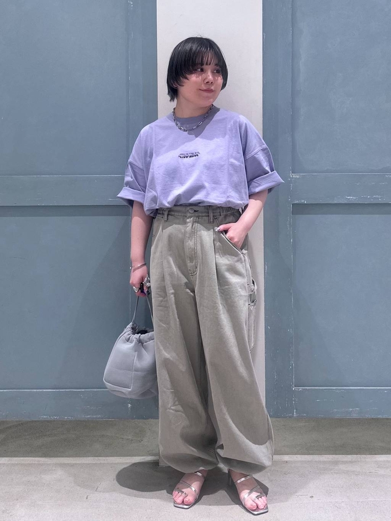 9345767/イオンモール鈴鹿/LOWRYS FARM/149