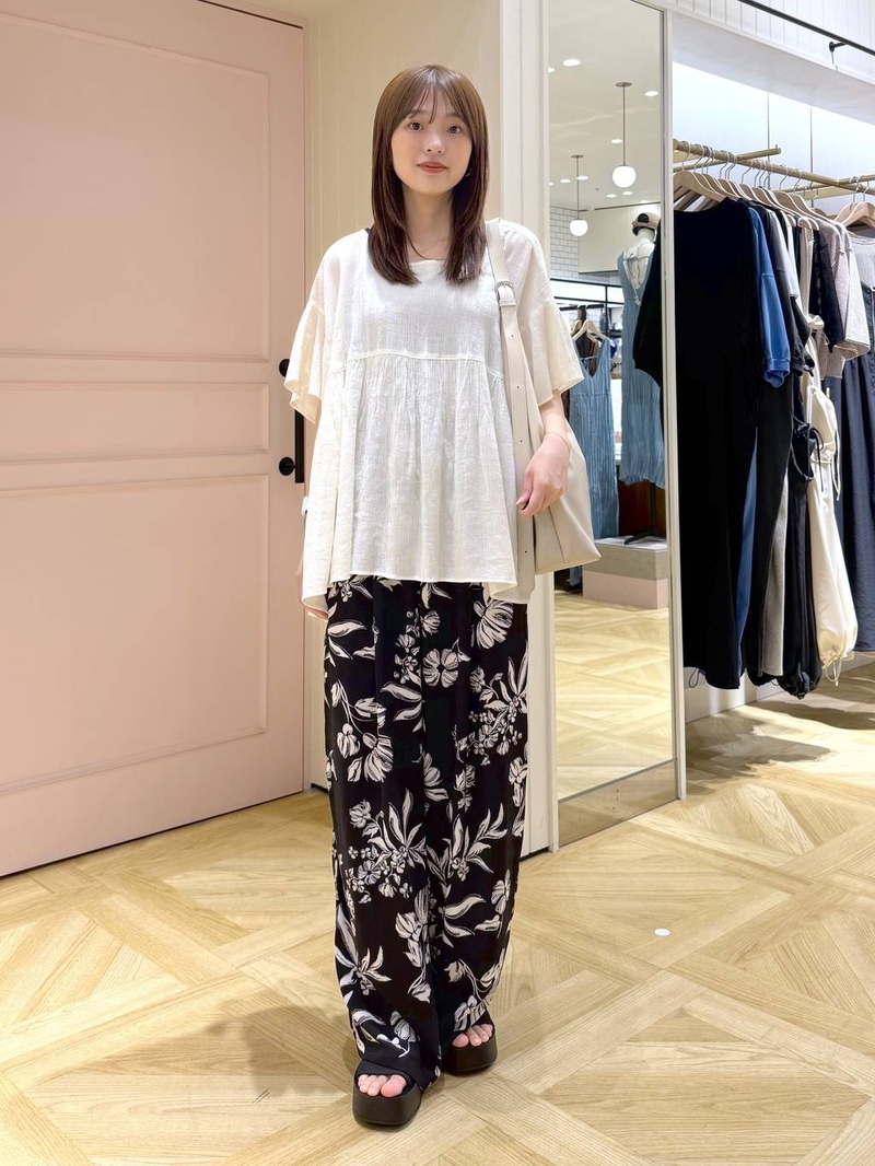 9358265/テラスモール湘南/LOWRYS FARM/156