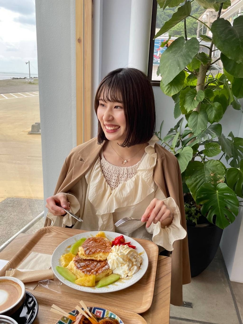 9364725/アミュプラザ鹿児島/LOWRYS FARM/158