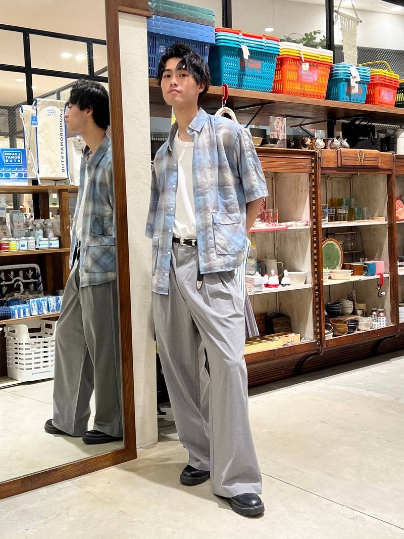 9346984/イオンモール福津/niko and .../177