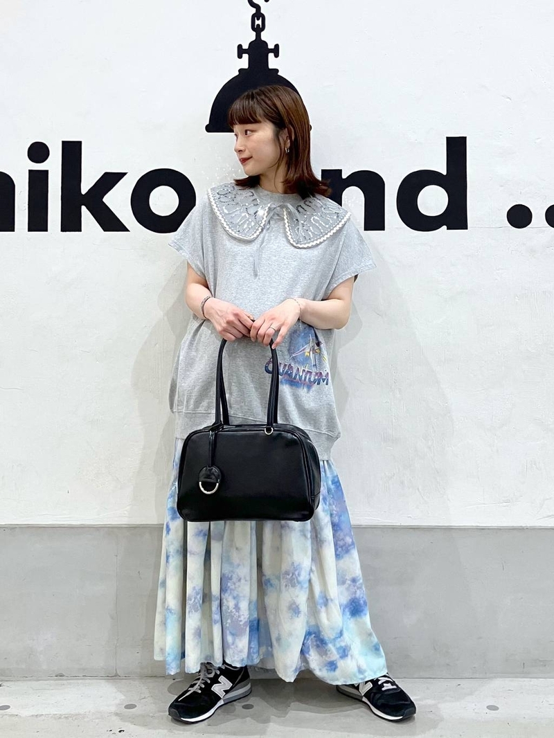 9364910/イオンモール木曽川/niko and .../155