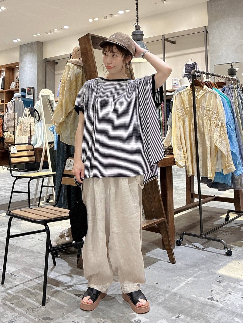 9349470/イオンモール福岡/niko and .../153