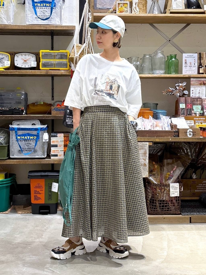 9352518/イオンモール高崎/niko and .../166