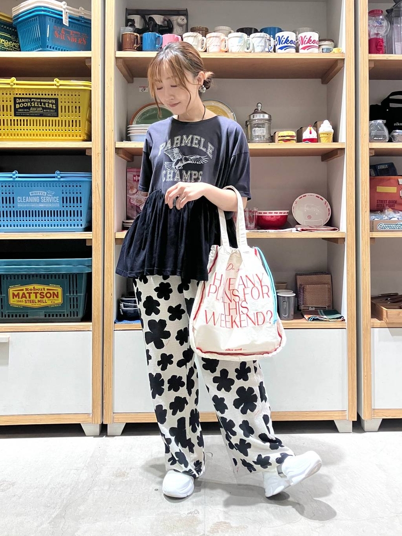 9357657/イオンモール伊丹昆陽/niko and .../154