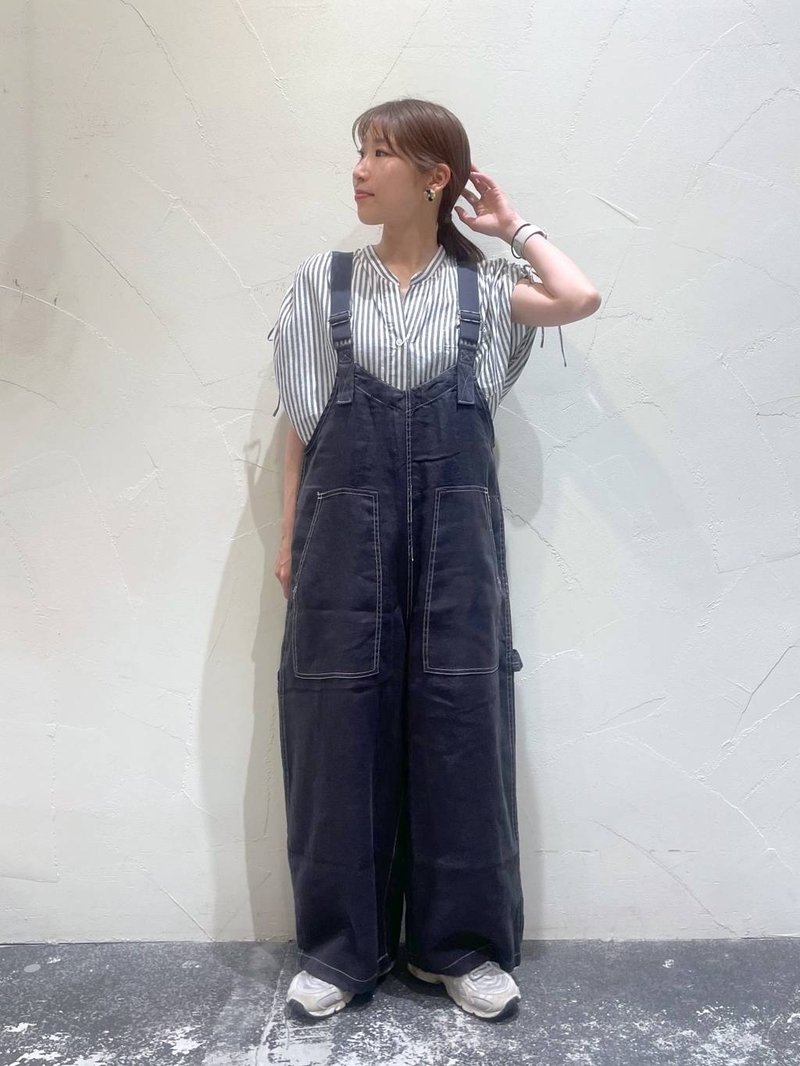 9360101/LECT/niko and .../157
