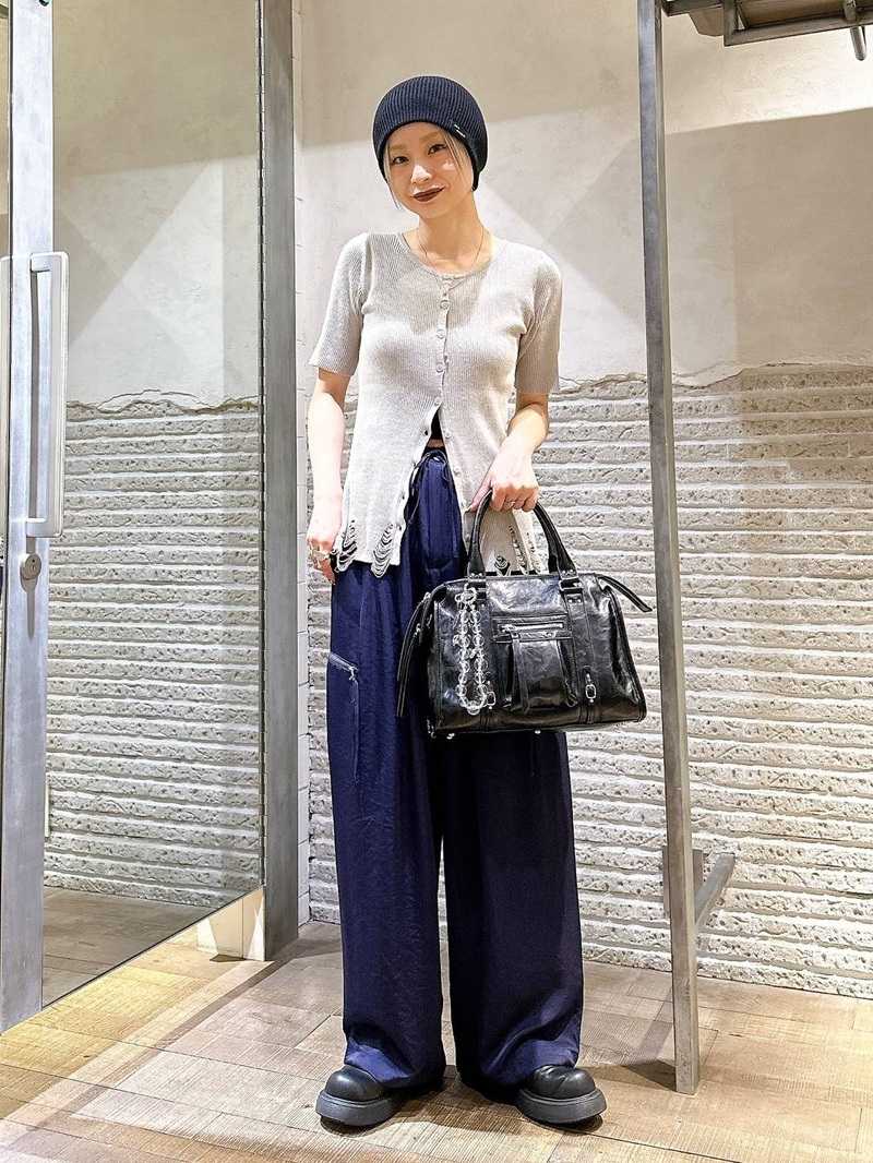 9364486/アトレ松戸/JEANASIS/160