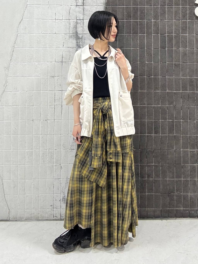 9359031/ゆめタウン高松/JEANASIS/153