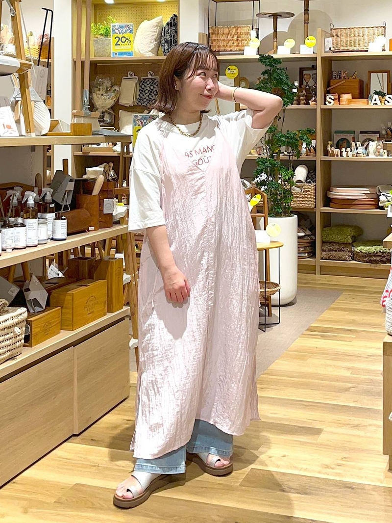 9362513/上本町YUFURA/studio CLIP/148