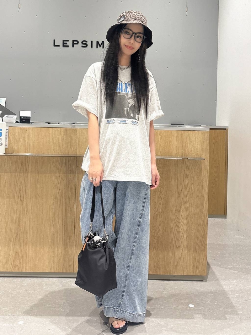 9365008/イーアス春日井/LEPSIM/165