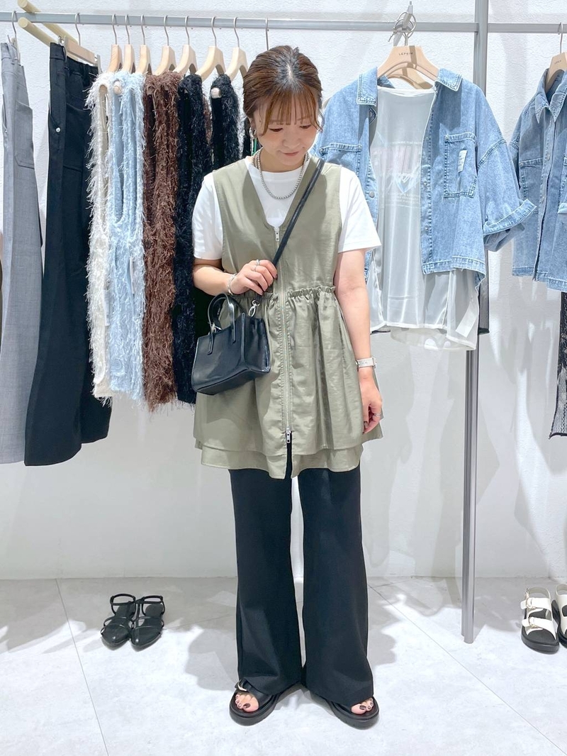 9355850/ゆめタウン光の森/LEPSIM/156
