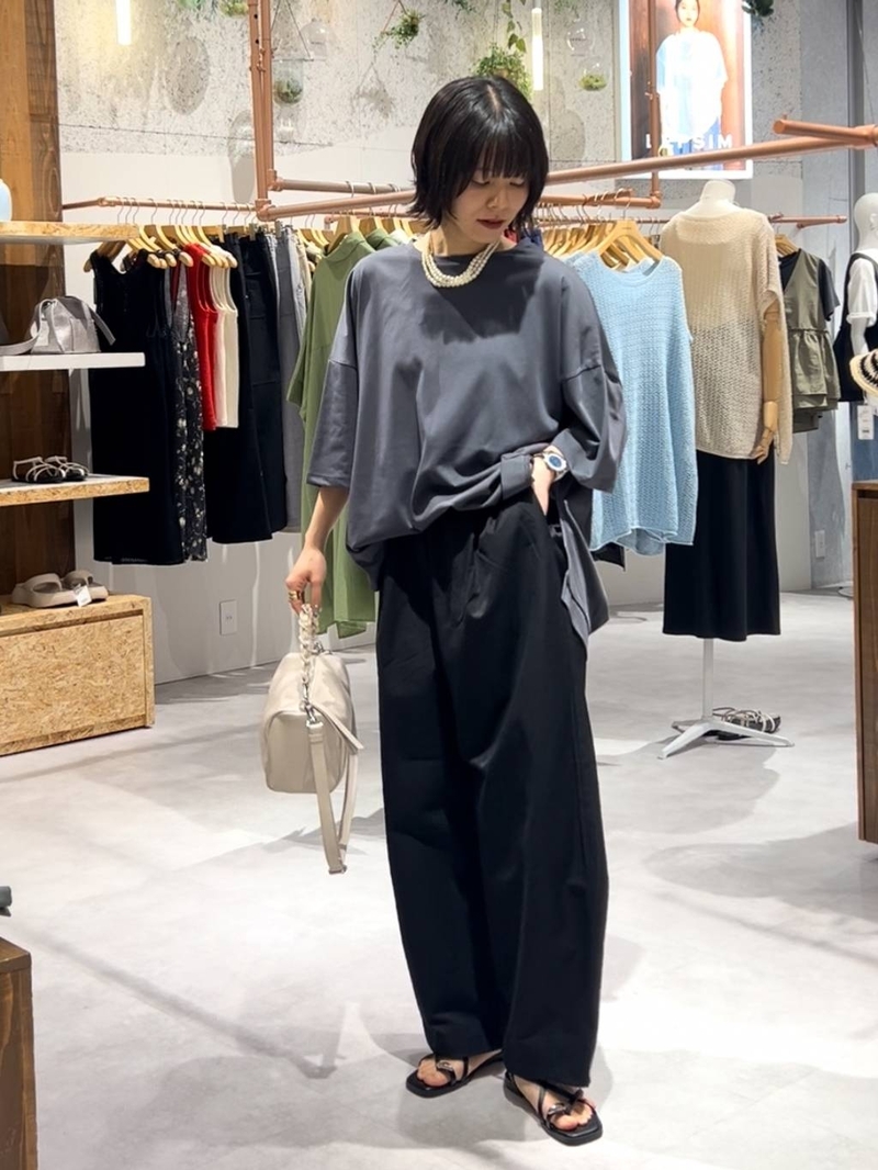 9364620/エミフルMASAKI/LEPSIM/162