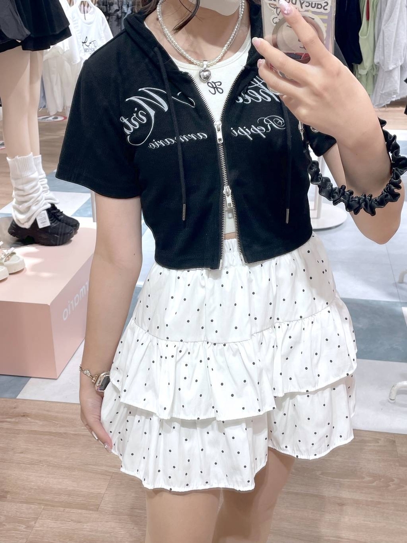 9363744/LAZONA川崎PLAZA/repipi armario/150