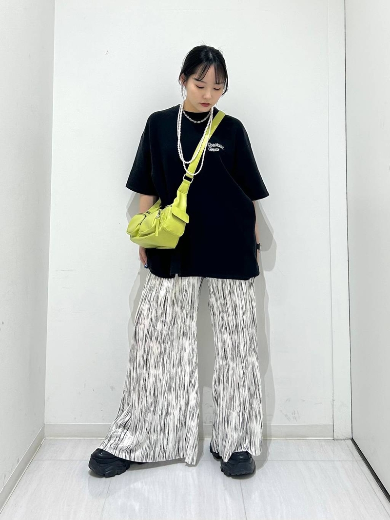 9364992/ステラプレイス/PAGEBOY/158