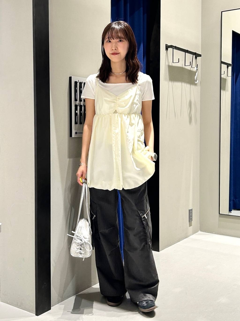 9364155/イオンモール広島府中/PAGEBOY/164