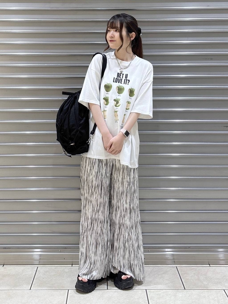 9362359/ルミネ立川/PAGEBOY/156