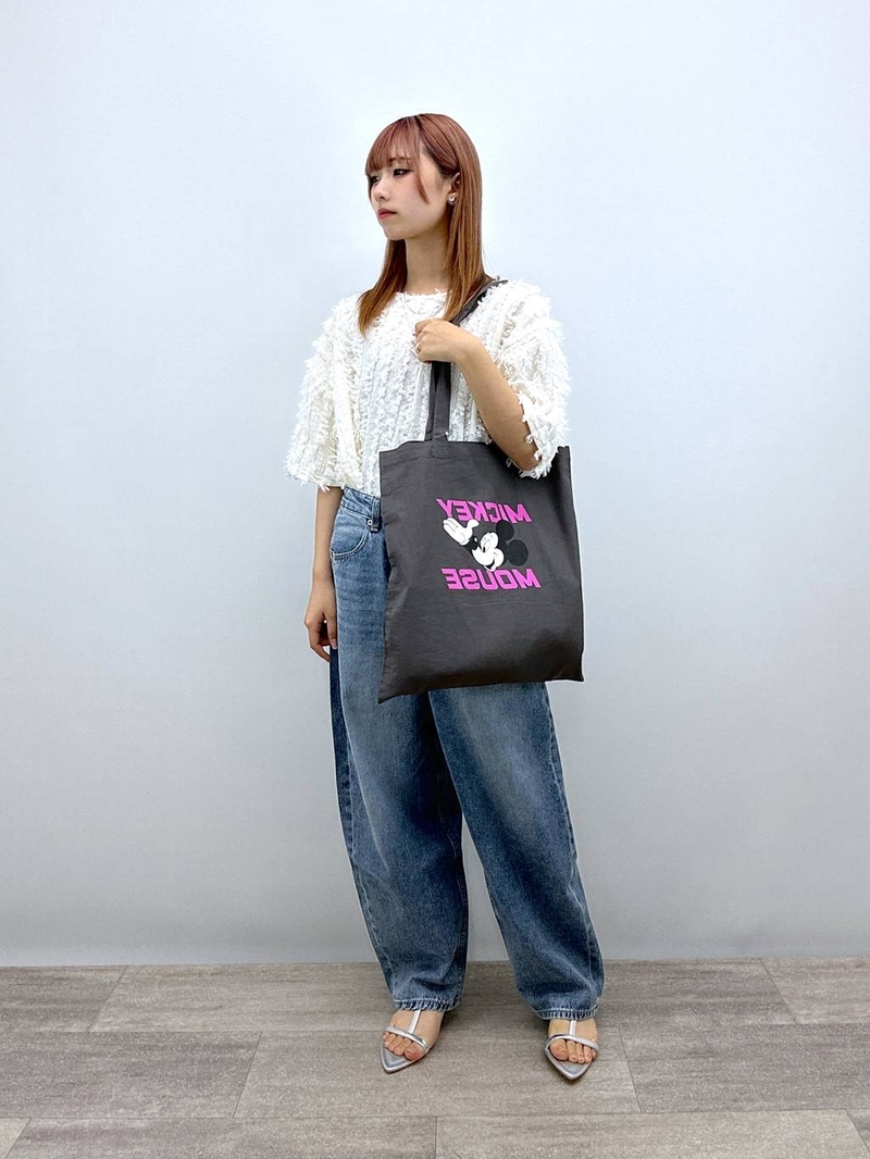 9367286/イオンモール白山/GLOBAL WORK/158