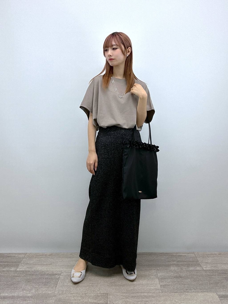 9367251/イオンモール白山/GLOBAL WORK/158