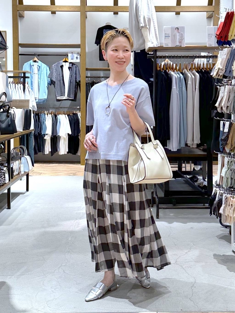 9367137/イオンモール旭川西/GLOBAL WORK/153