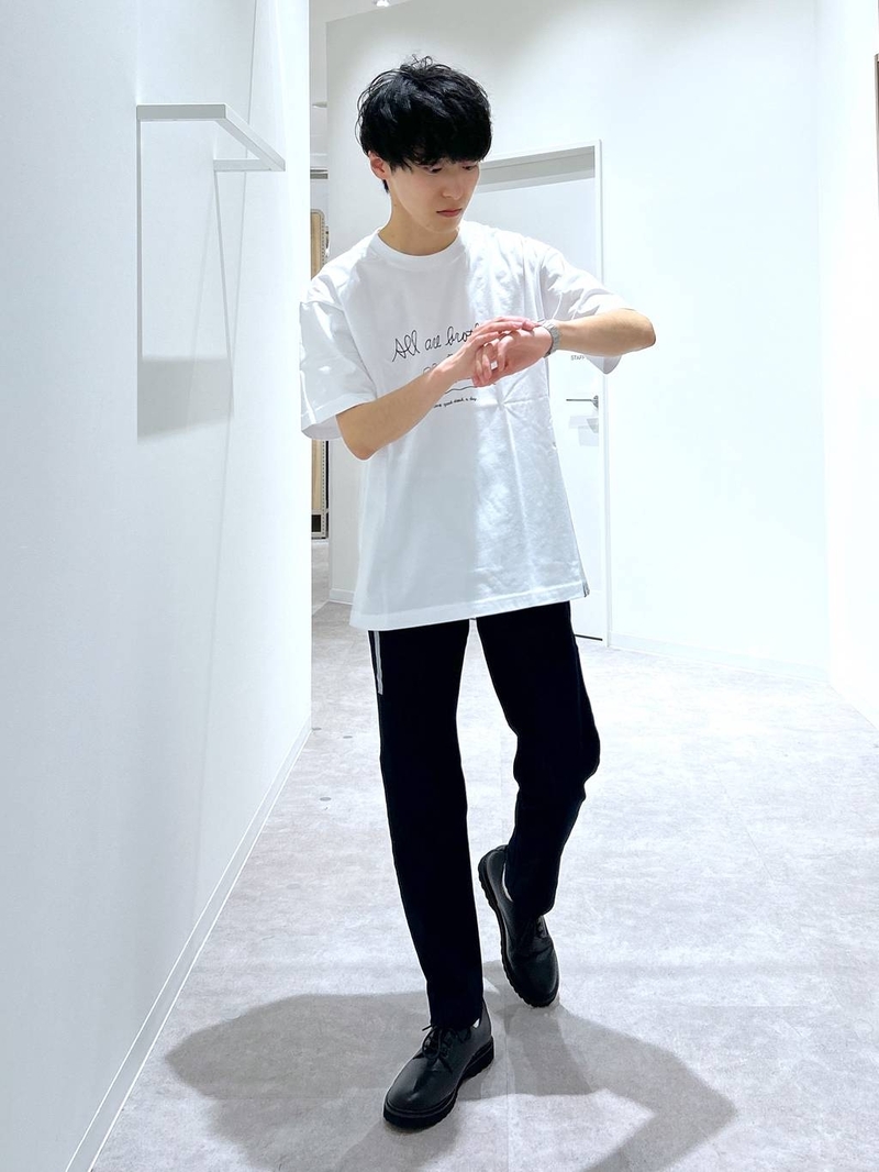 9366926/ステラタウン/GLOBAL WORK/166