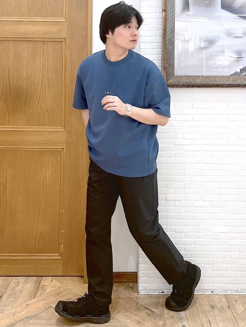 9365128/アピタ福井大和田/GLOBAL WORK/170