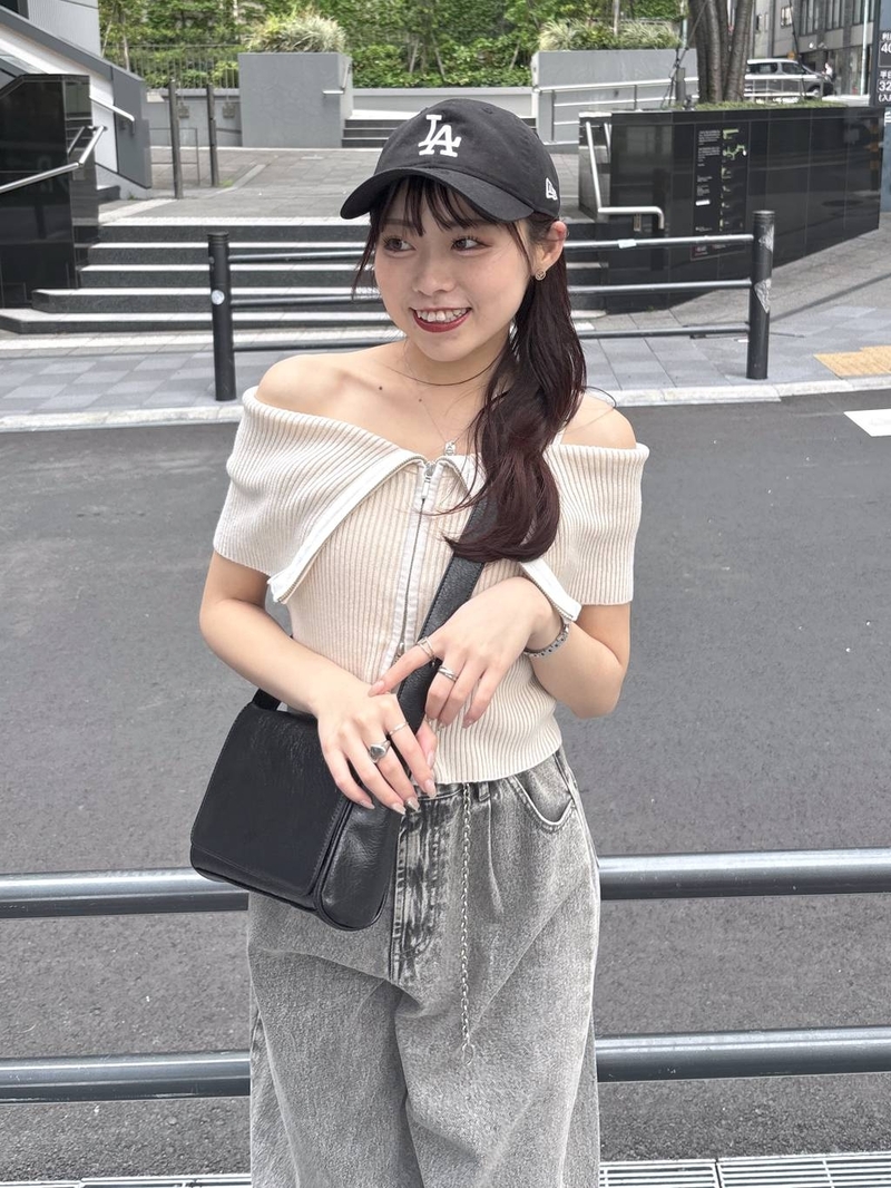 9367248/名古屋パルコ/Heather/159