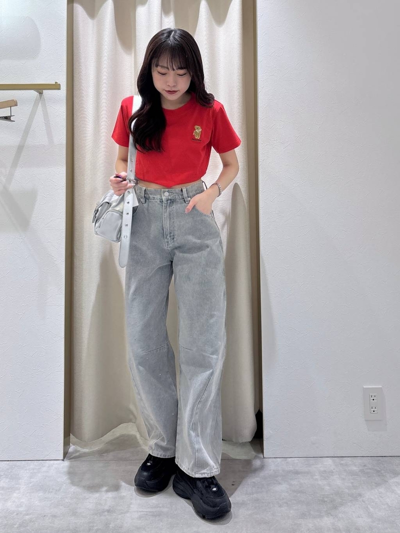 9346424/名古屋パルコ/Heather/159