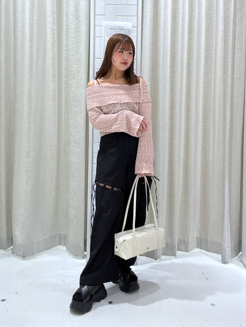9366493/イオンモール岡山/Heather/157
