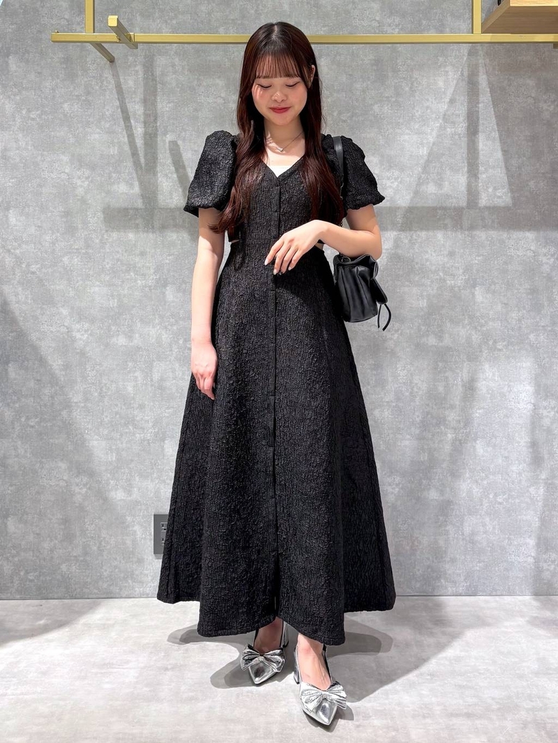 9364991/名古屋パルコ/Heather/160