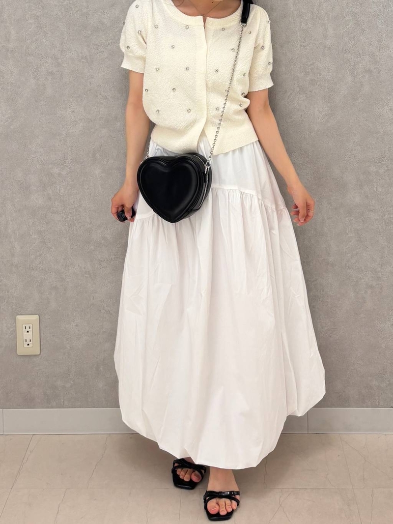 9354662/ルミネ町田/Heather/155
