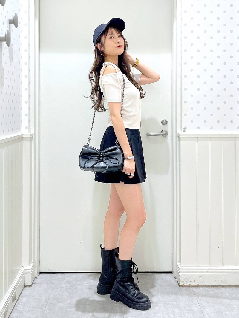 9366222/ららぽーと横浜/Heather/168