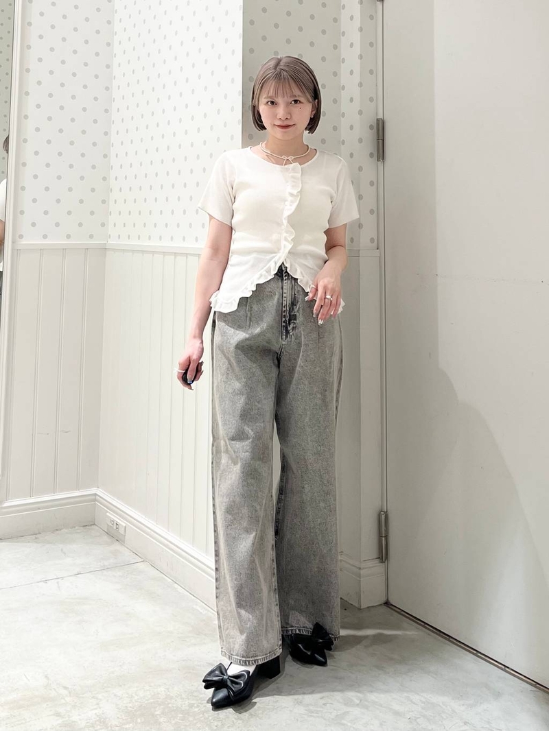 9359294/イオンモール高岡/Heather/151