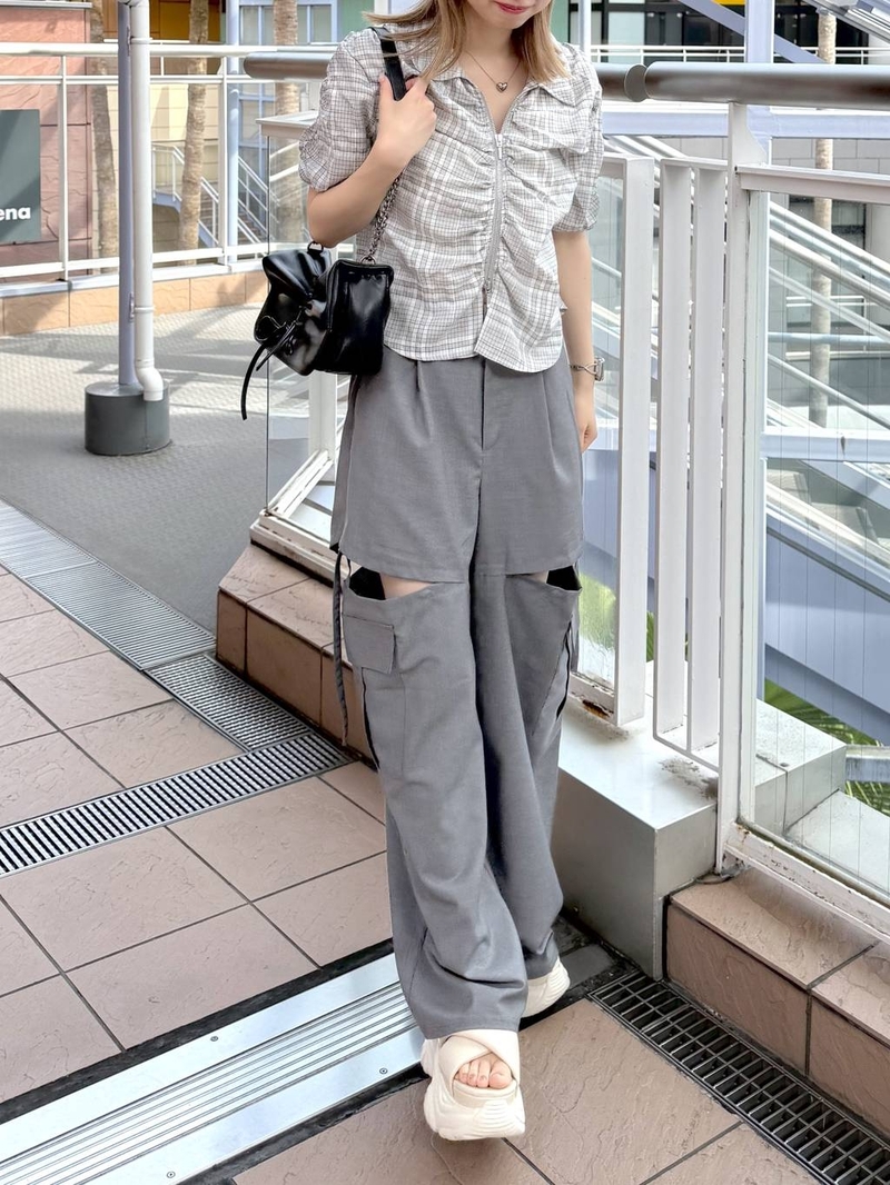 9356045/ららぽーとTOKYO-BAY/Heather/155