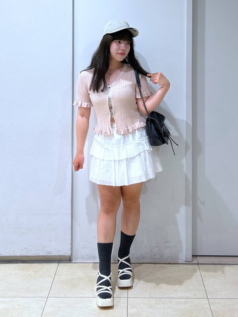 9366315/ルミネ立川/Heather/153