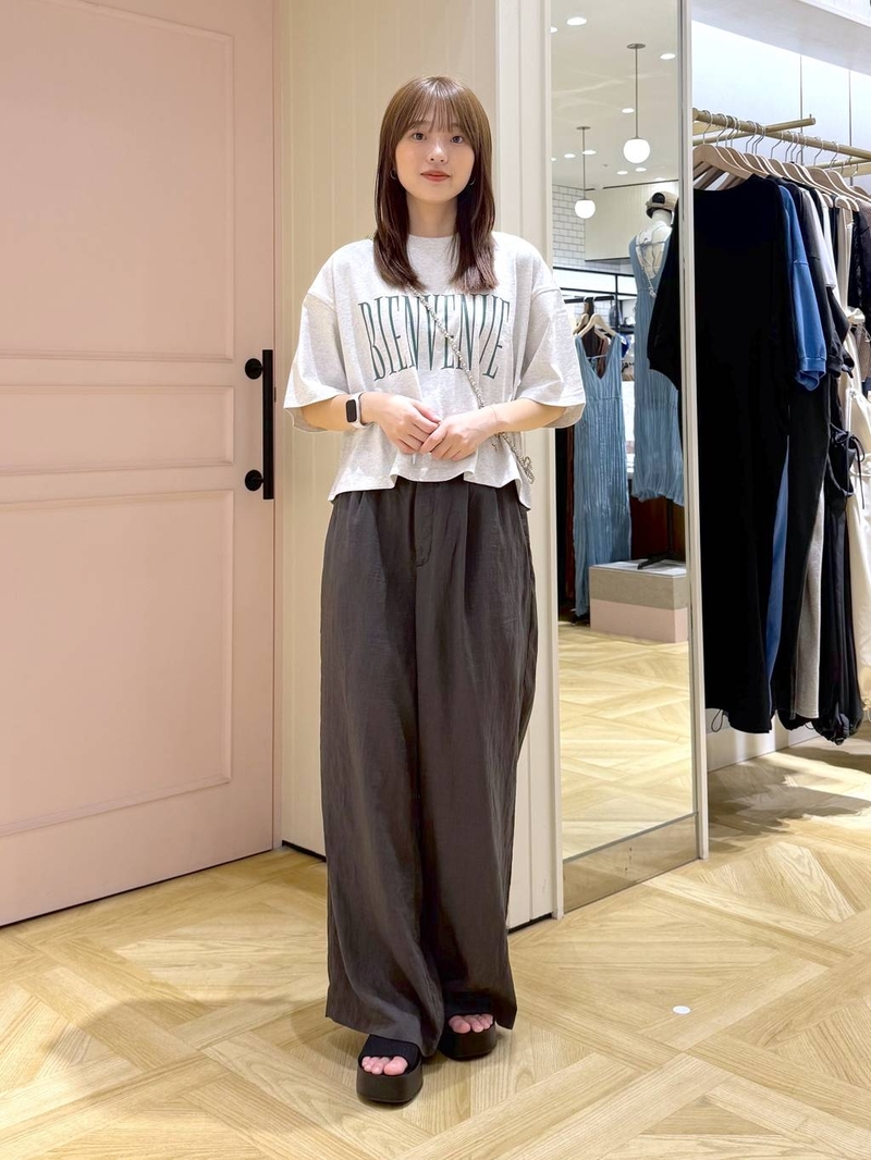 9358271/テラスモール湘南/LOWRYS FARM/156